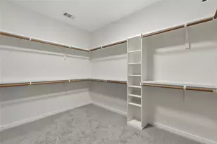 3443 Abes Landing Dr, Granbury, TX 76049 - Photo 16