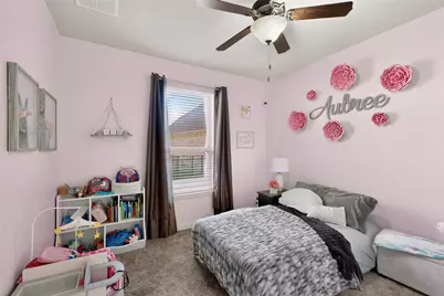 3443 Abes Landing Drive, Granbury, TX 76049 - Photo 16