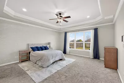 3443 Abes Landing Drive, Granbury, TX 76049 - Photo 14