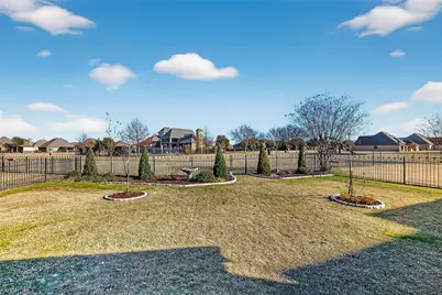 3443 Abes Landing Drive, Granbury, TX 76049 - Photo 24