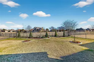 3443 Abes Landing Dr, Granbury, TX 76049 - Photo 24
