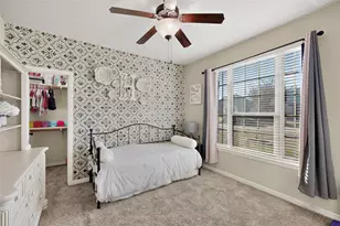 3443 Abes Landing Dr, Granbury, TX 76049 - Photo 18