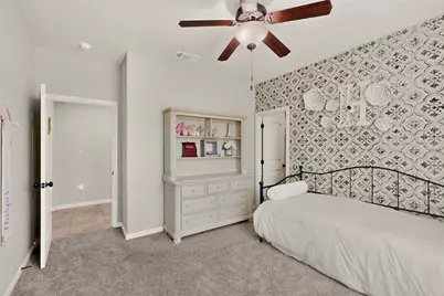 3443 Abes Landing Drive, Granbury, TX 76049 - Photo 20