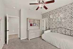 3443 Abes Landing Dr, Granbury, TX 76049 - Photo 20