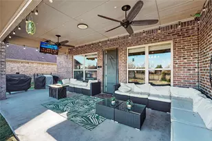 3443 Abes Landing Dr, Granbury, TX 76049 - Photo 24