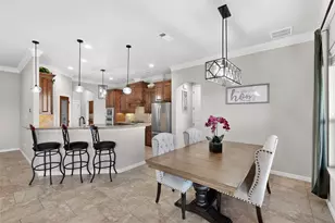 3443 Abes Landing Dr, Granbury, TX 76049 - Photo 10