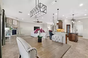 3443 Abes Landing Dr, Granbury, TX 76049 - Photo 4