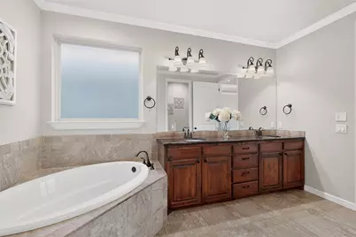 3443 Abes Landing Drive, Granbury, TX 76049 - Photo 14