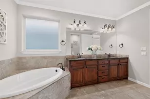3443 Abes Landing Dr, Granbury, TX 76049 - Photo 14