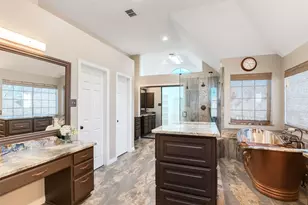 1937 Bear Run Dr, Grapevine, TX 76051 - Photo 34