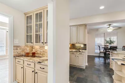 1937 Bear Run Drive, Grapevine, TX 76051 - Photo 22