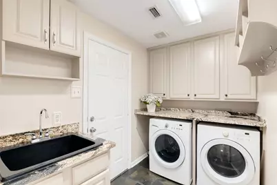 1937 Bear Run Drive, Grapevine, TX 76051 - Photo 26