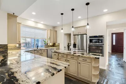 1937 Bear Run Drive, Grapevine, TX 76051 - Photo 30