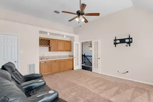 1937 Bear Run Dr, Grapevine, TX 76051 - Photo 30