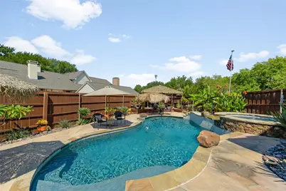 1937 Bear Run Drive, Grapevine, TX 76051 - Photo 14