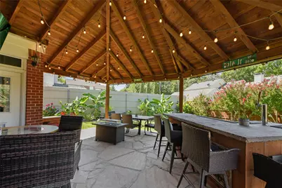 1937 Bear Run Drive, Grapevine, TX 76051 - Photo 18