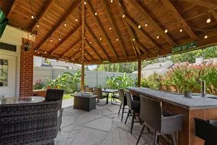 1937 Bear Run Dr, Grapevine, TX 76051 - Photo 18