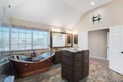 1937 Bear Run Drive, Grapevine, TX 76051 - Photo 36