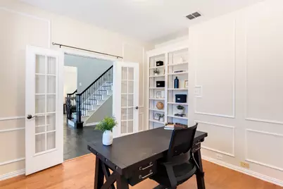 1937 Bear Run Drive, Grapevine, TX 76051 - Photo 20