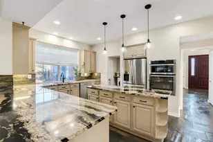 1937 Bear Run Dr, Grapevine, TX 76051 - Photo 24