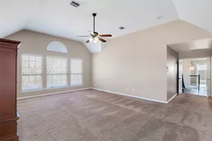 1937 Bear Run Dr, Grapevine, TX 76051 - Photo 32