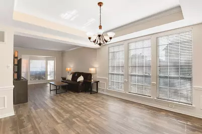 1937 Bear Run Drive, Grapevine, TX 76051 - Photo 28