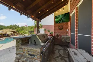 1937 Bear Run Dr, Grapevine, TX 76051 - Photo 16