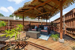 1937 Bear Run Dr, Grapevine, TX 76051 - Photo 12