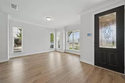 3010 Barefoot Lane, Prosper, TX 75078 - Photo 4