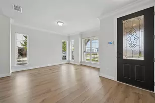 3010 Barefoot Ln, Prosper, TX 75078 - Photo 4