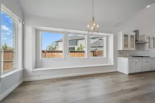 3010 Barefoot Ln, Prosper, TX 75078 - Photo 20