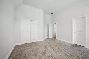 3010 Barefoot Ln, Prosper, TX 75078 - Photo 34