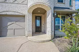 3010 Barefoot Ln, Prosper, TX 75078 - Photo 2