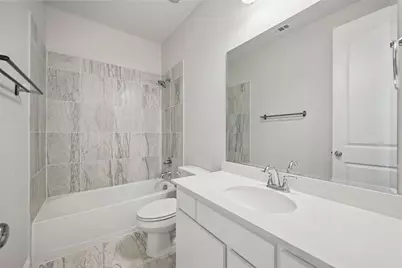 3010 Barefoot Lane, Prosper, TX 75078 - Photo 36