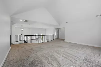 3010 Barefoot Lane, Prosper, TX 75078 - Photo 32