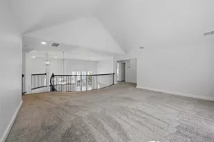 3010 Barefoot Ln, Prosper, TX 75078 - Photo 32