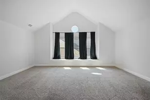 3010 Barefoot Ln, Prosper, TX 75078 - Photo 30