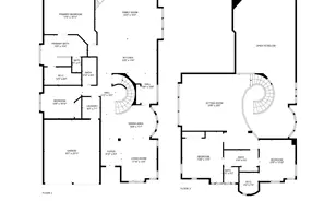 3010 Barefoot Ln, Prosper, TX 75078 - Photo 38