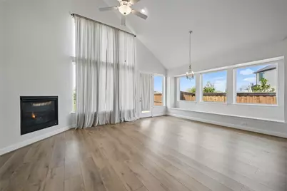 3010 Barefoot Lane, Prosper, TX 75078 - Photo 18