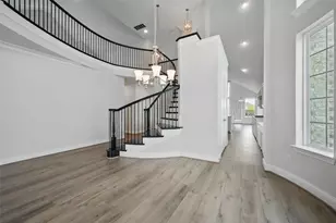 3010 Barefoot Ln, Prosper, TX 75078 - Photo 8