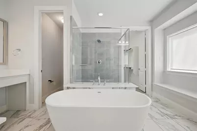 3010 Barefoot Lane, Prosper, TX 75078 - Photo 24