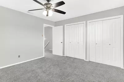 701-705 Wolftrap Drive, Denton, TX 76209 - Photo 16