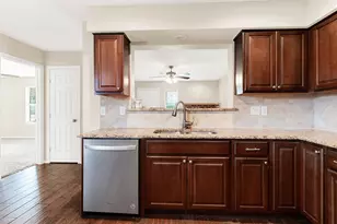 701-705 Wolftrap Dr, Denton, TX 76209 - Photo 26