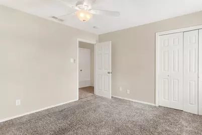 701-705 Wolftrap Drive, Denton, TX 76209 - Photo 36