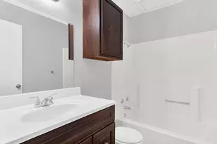 701-705 Wolftrap Dr, Denton, TX 76209 - Photo 14