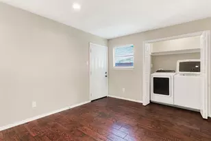 701-705 Wolftrap Dr, Denton, TX 76209 - Photo 28