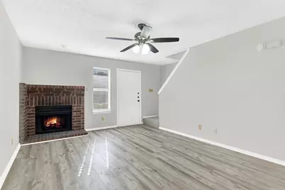 701-705 Wolftrap Drive, Denton, TX 76209 - Photo 4