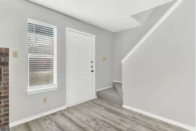 701-705 Wolftrap Drive, Denton, TX 76209 - Photo 2