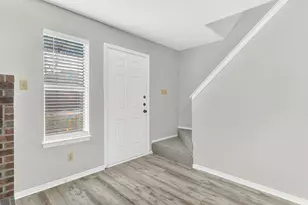 701-705 Wolftrap Dr, Denton, TX 76209 - Photo 2