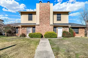 701-705 Wolftrap Dr, Denton, TX 76209 - Photo 1
